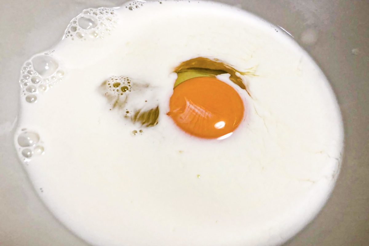 sirabee20220125hotcake4