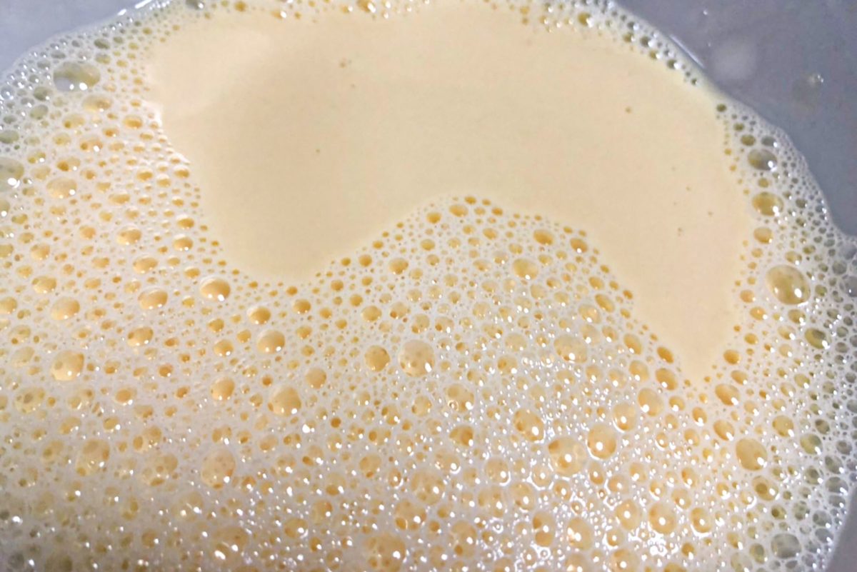 sirabee20220125hotcake5