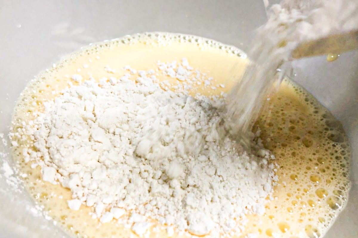 sirabee20220125hotcake6