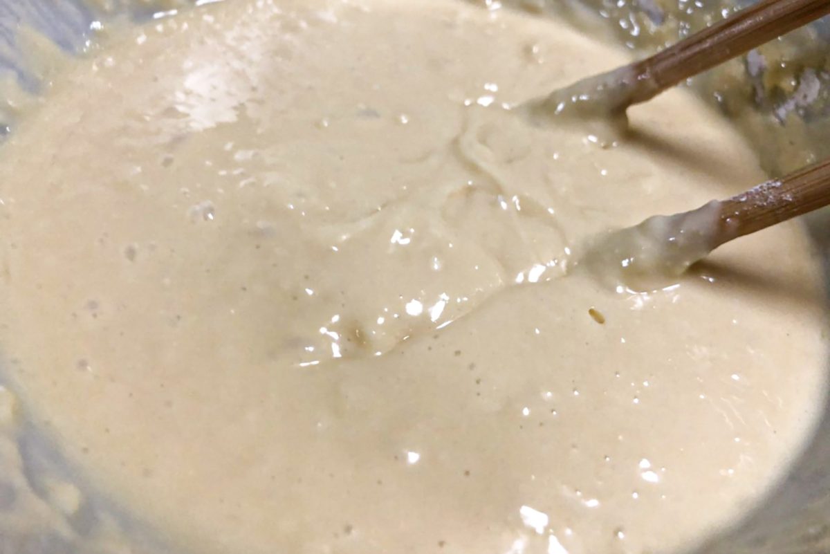 sirabee20220125hotcake7