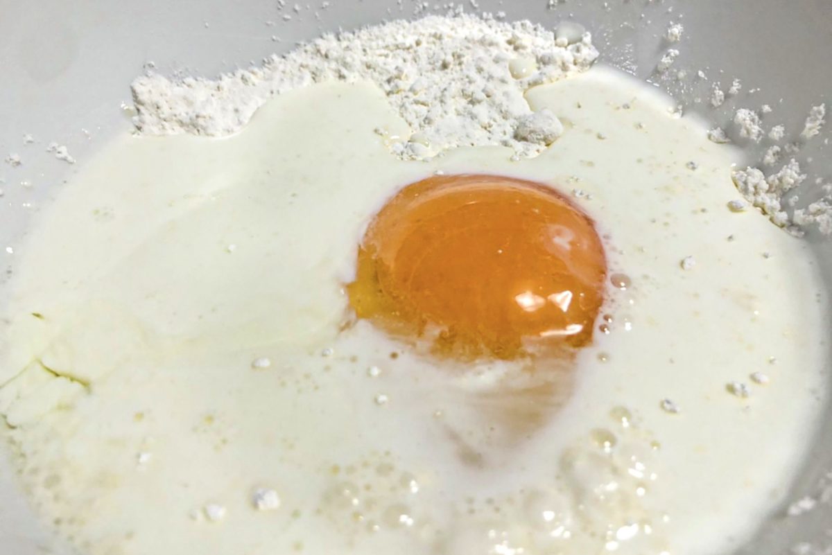 sirabee20220125hotcake8