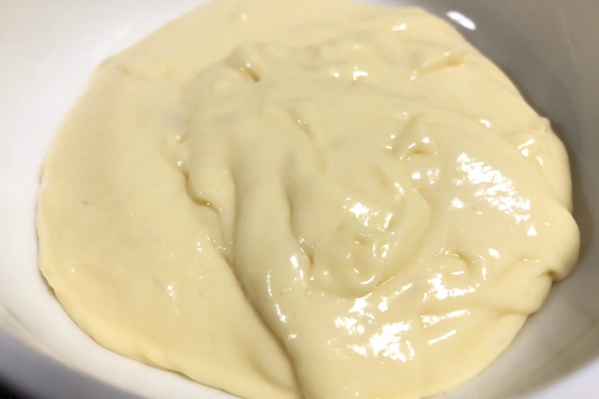 sirabee20220125hotcake9