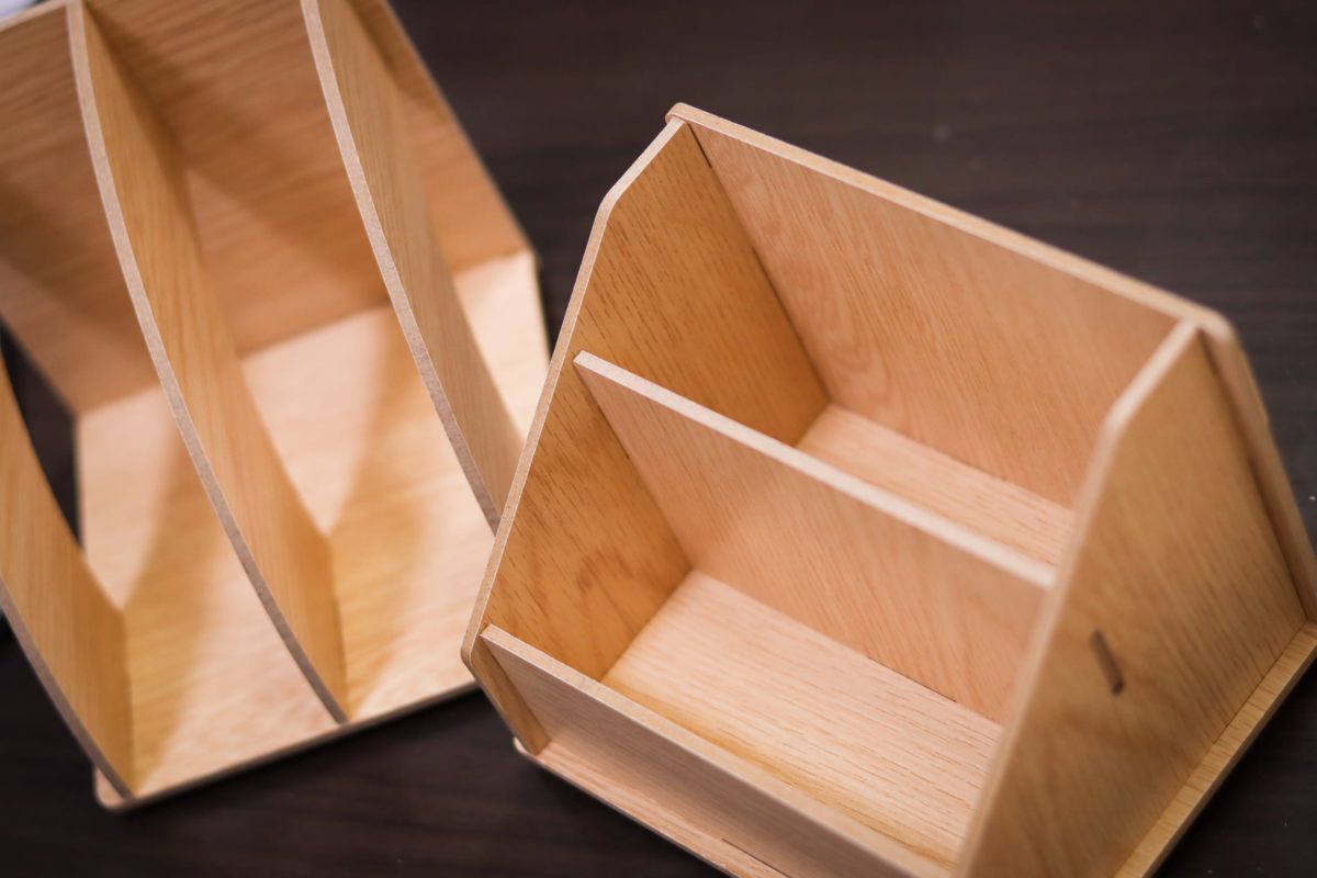 sirabee20220130daiso10