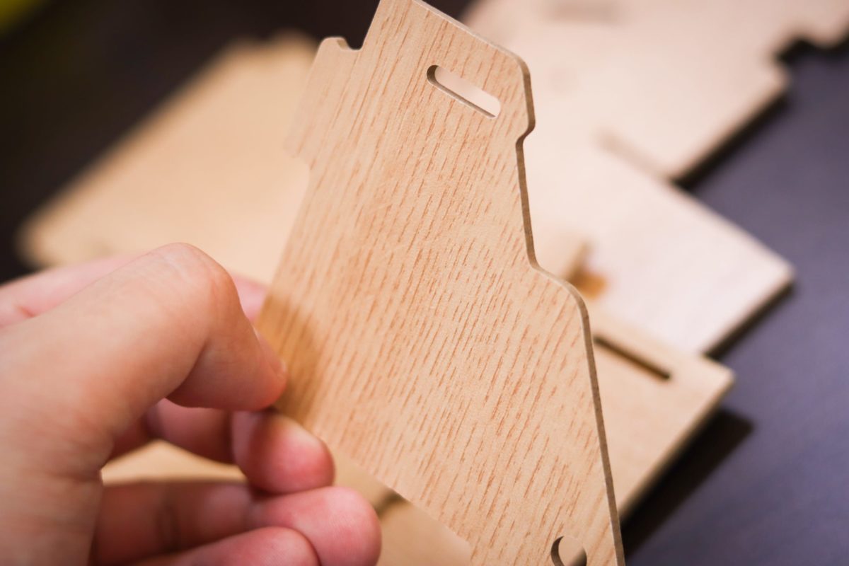 sirabee20220130daiso4