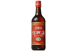 おうちでも町中華気分「紹興酒・中国酒」Amazon注目＆トップ10