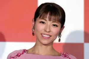 sirabee20220130wakatsukichinatsu