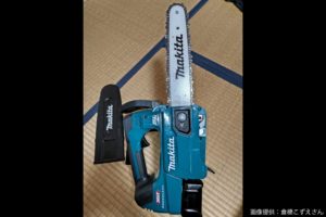 sirabee20220131makita2