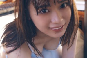 sirabee202202014marupi5