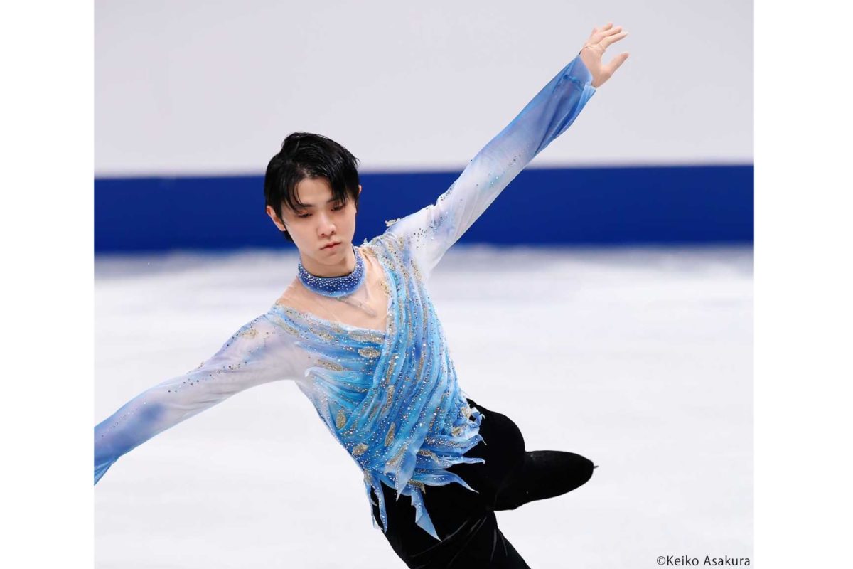 sirabee20220201hanyuyuzuru2