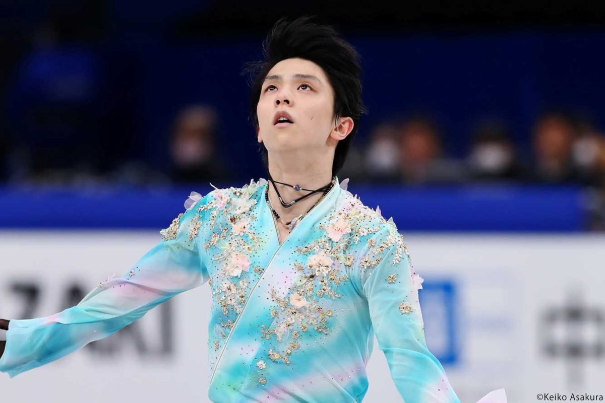sirabee20220201hanyuyuzuru3