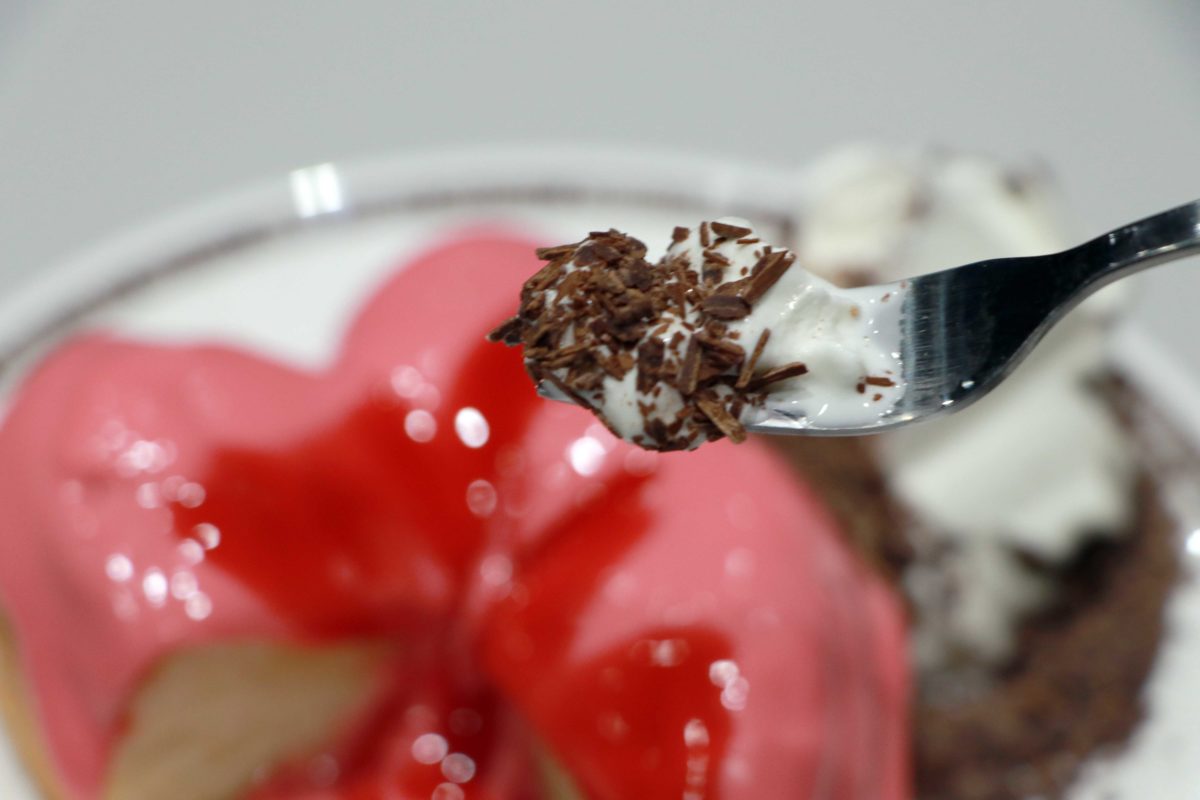 sirabee20220201kyun2