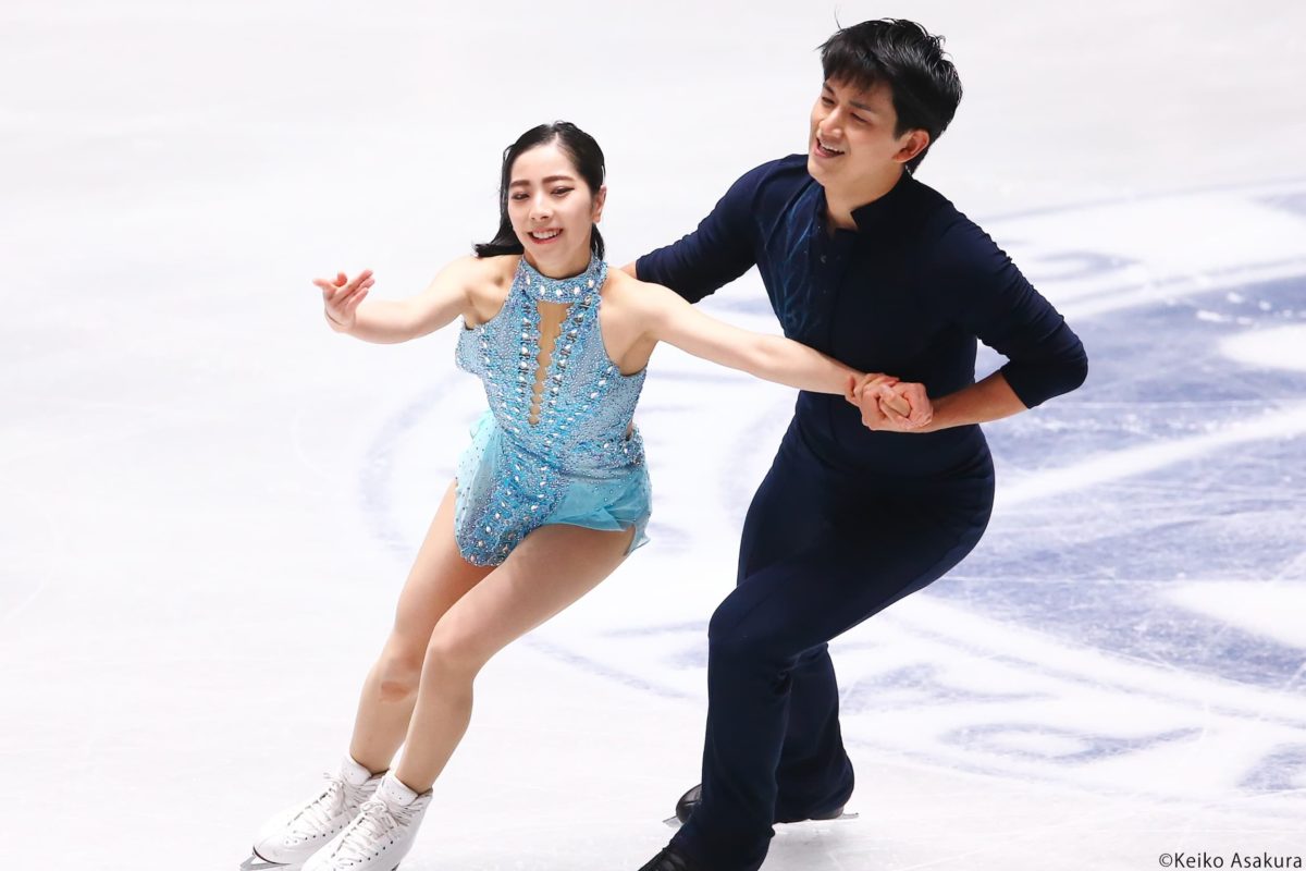sirabee20220201miurariku_kihararyuichi
