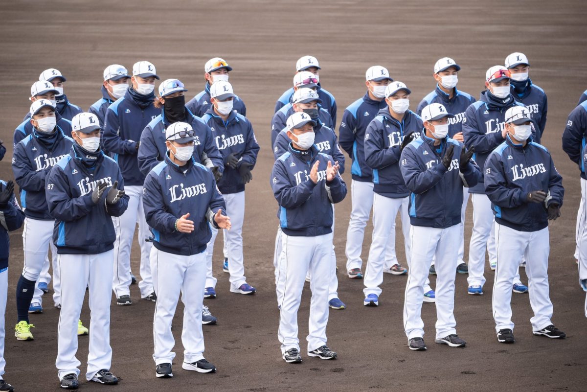 sirabee20220201seibulions004