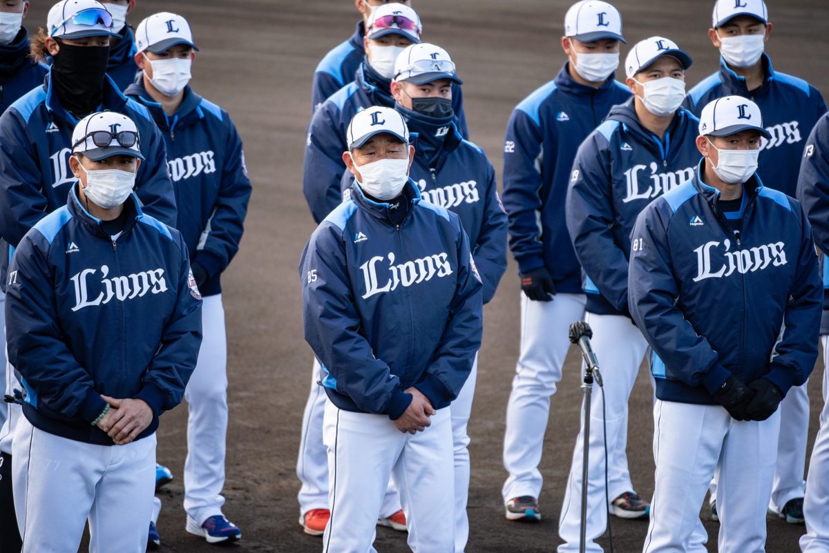 sirabee20220201seibulions008