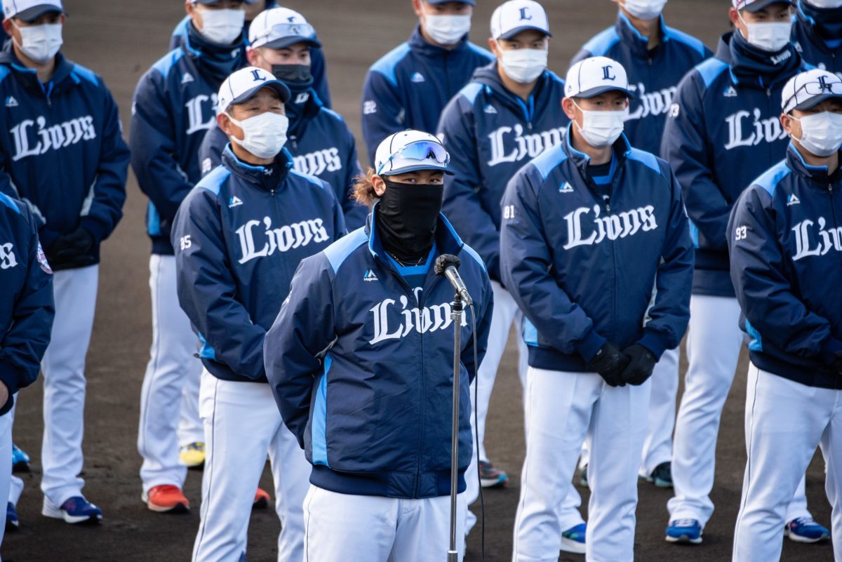 sirabee20220201seibulions_takahashikona009