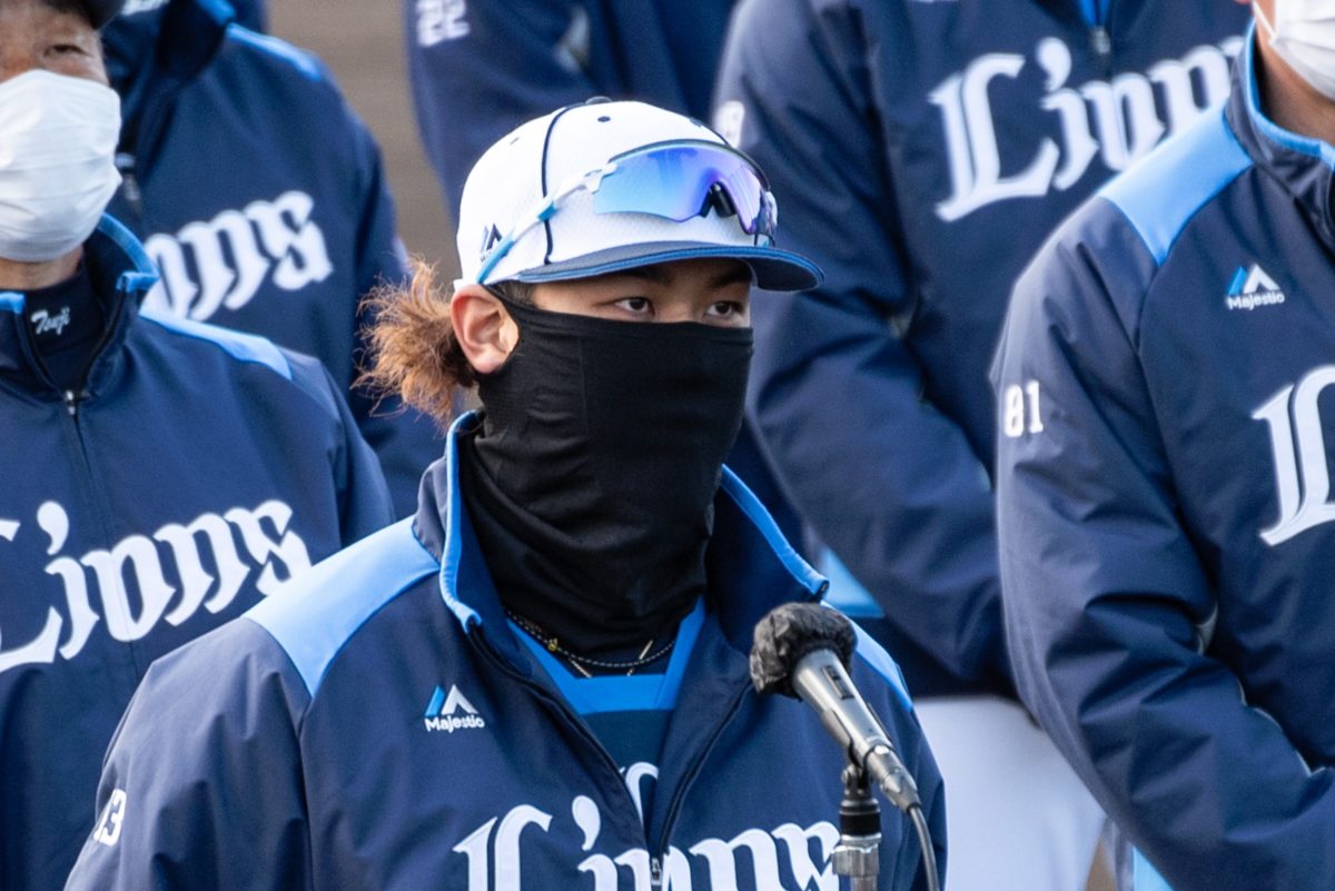 sirabee20220201seibulions_takahashikona010