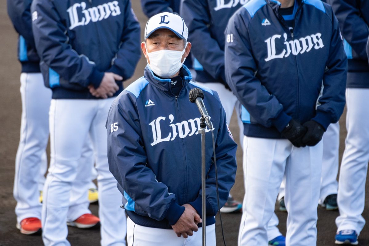 sirabee20220201seibulions_tsujihatsuhiko007