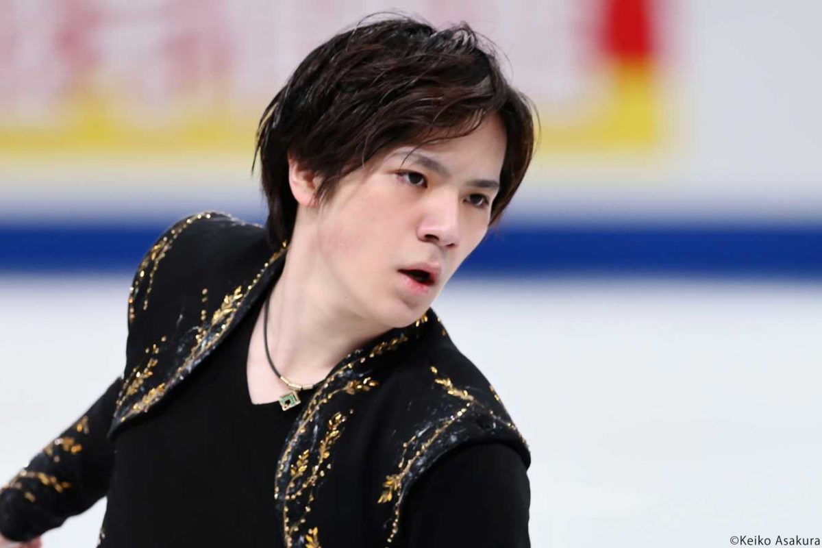 sirabee20220201unoshoma