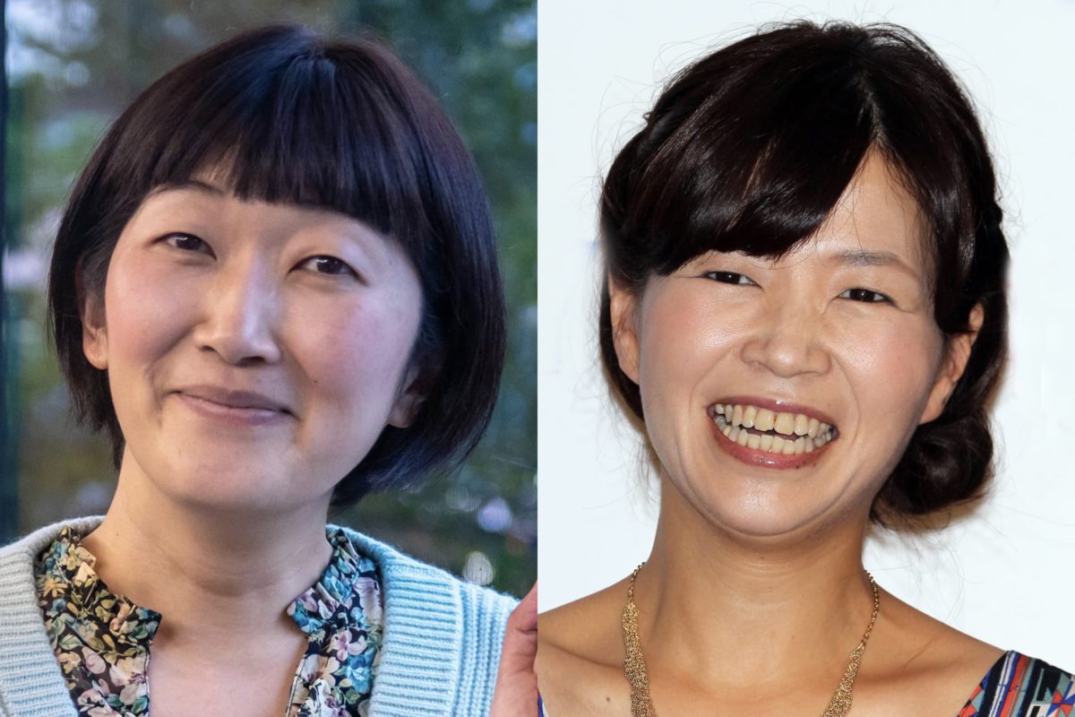 sirabee20220202kawamura_okubo