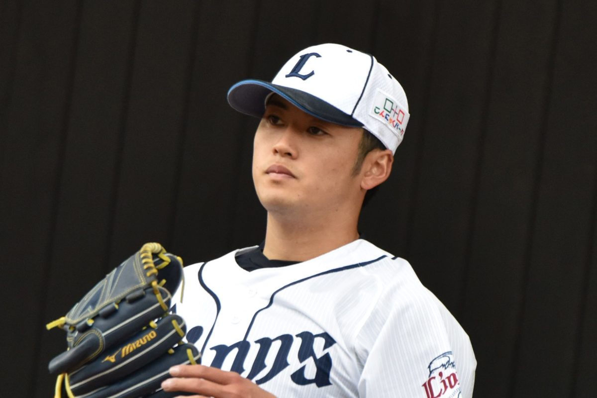 sirabee20220202satoshunsuke008