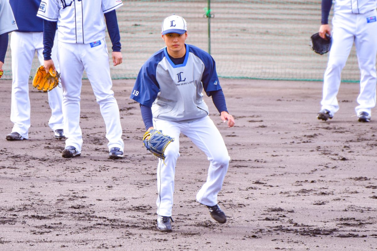 sirabee20220202satoshunsuke013