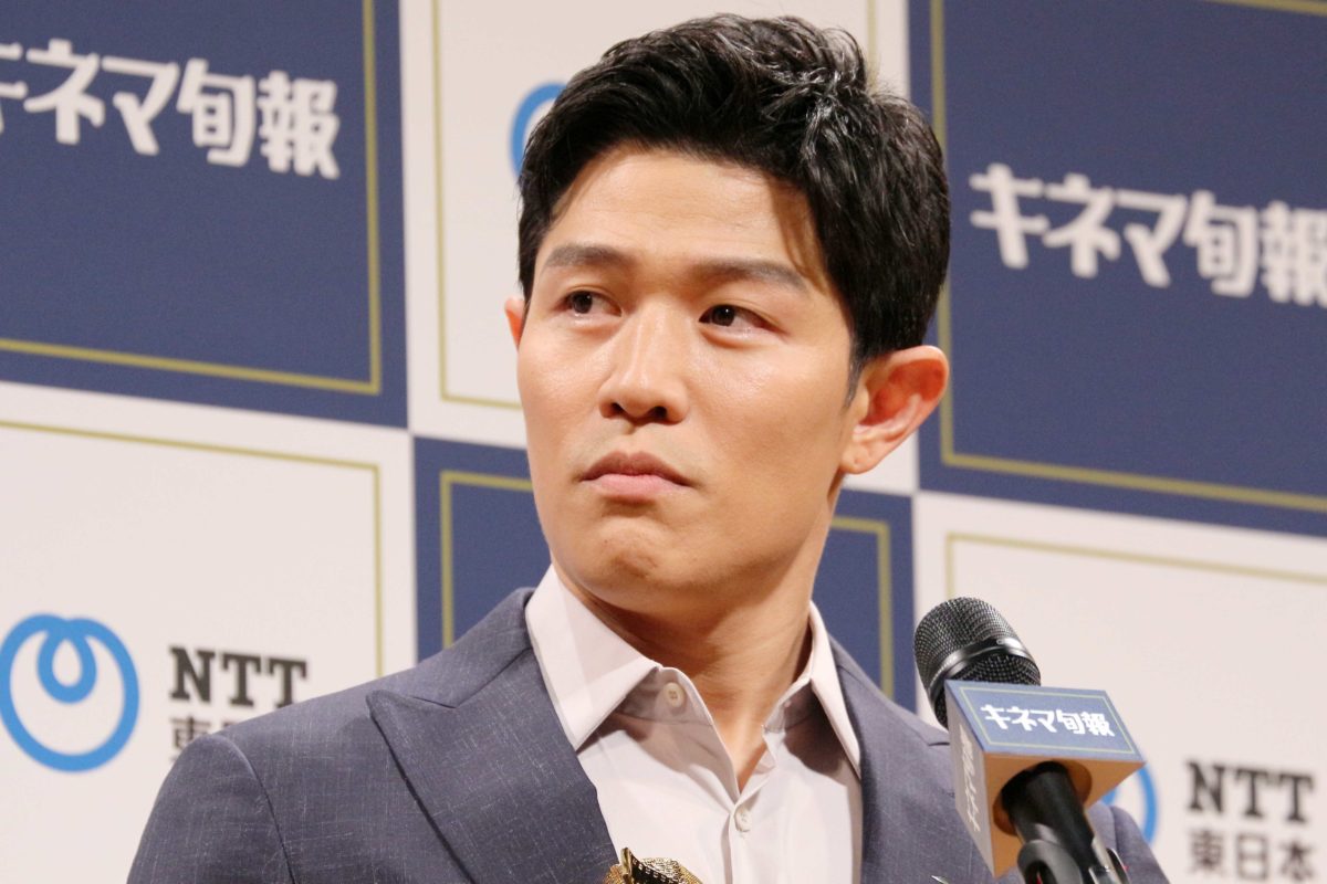 sirabee20220202suzukiryohei5