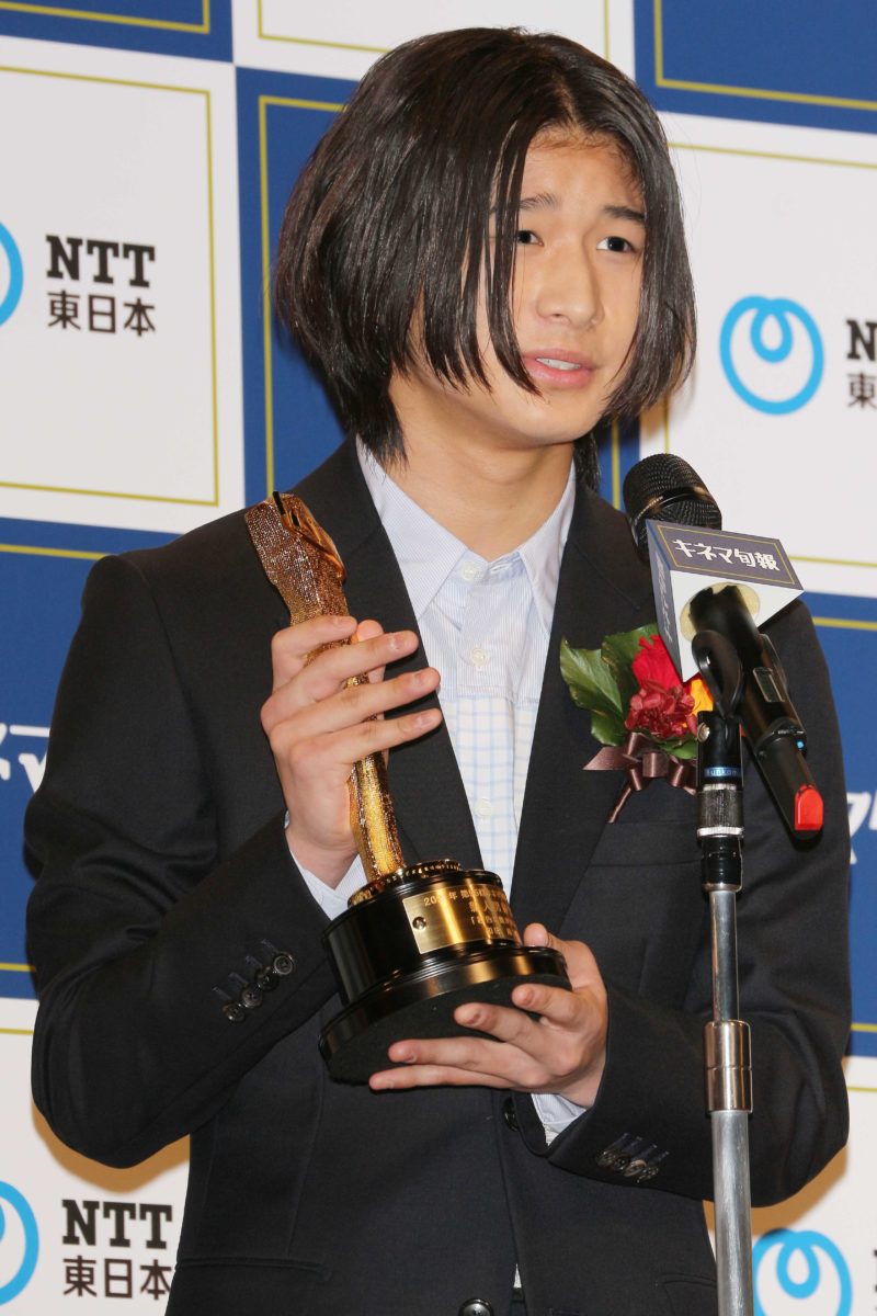 sirabee20220202wadaiori1