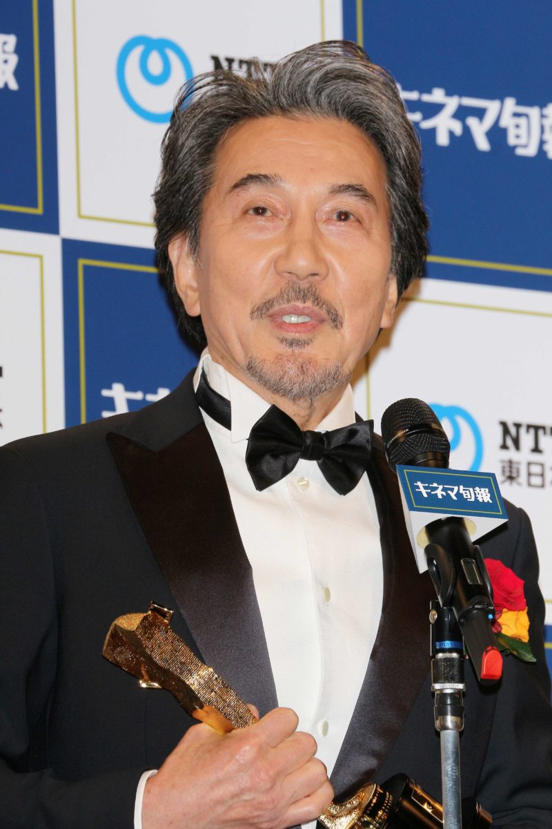 sirabee20220202yakushokoji1