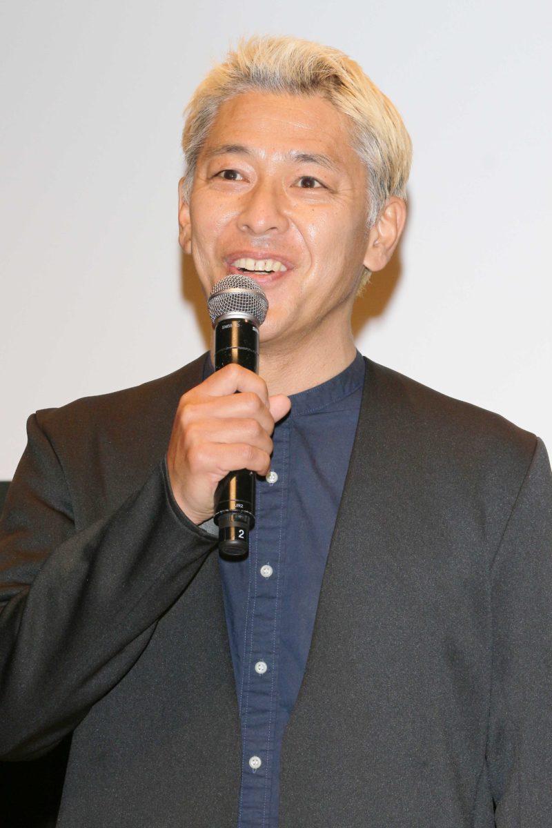 sirabee20220203tamuraryo1