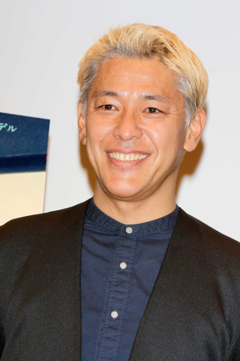 sirabee20220203tamuraryo2