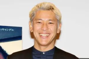 ロンブー亮、いままで金髪にかけた“金額”を告白　千鳥・大悟も感心「そんな人生の人おるんかな…」