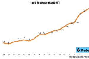 新型コロナウイルス