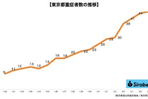 新型コロナウイルス