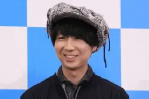 川谷絵音、夏フェスで“アレ”をしないバンドマンに恐怖 「ゾクゾクしちゃう」