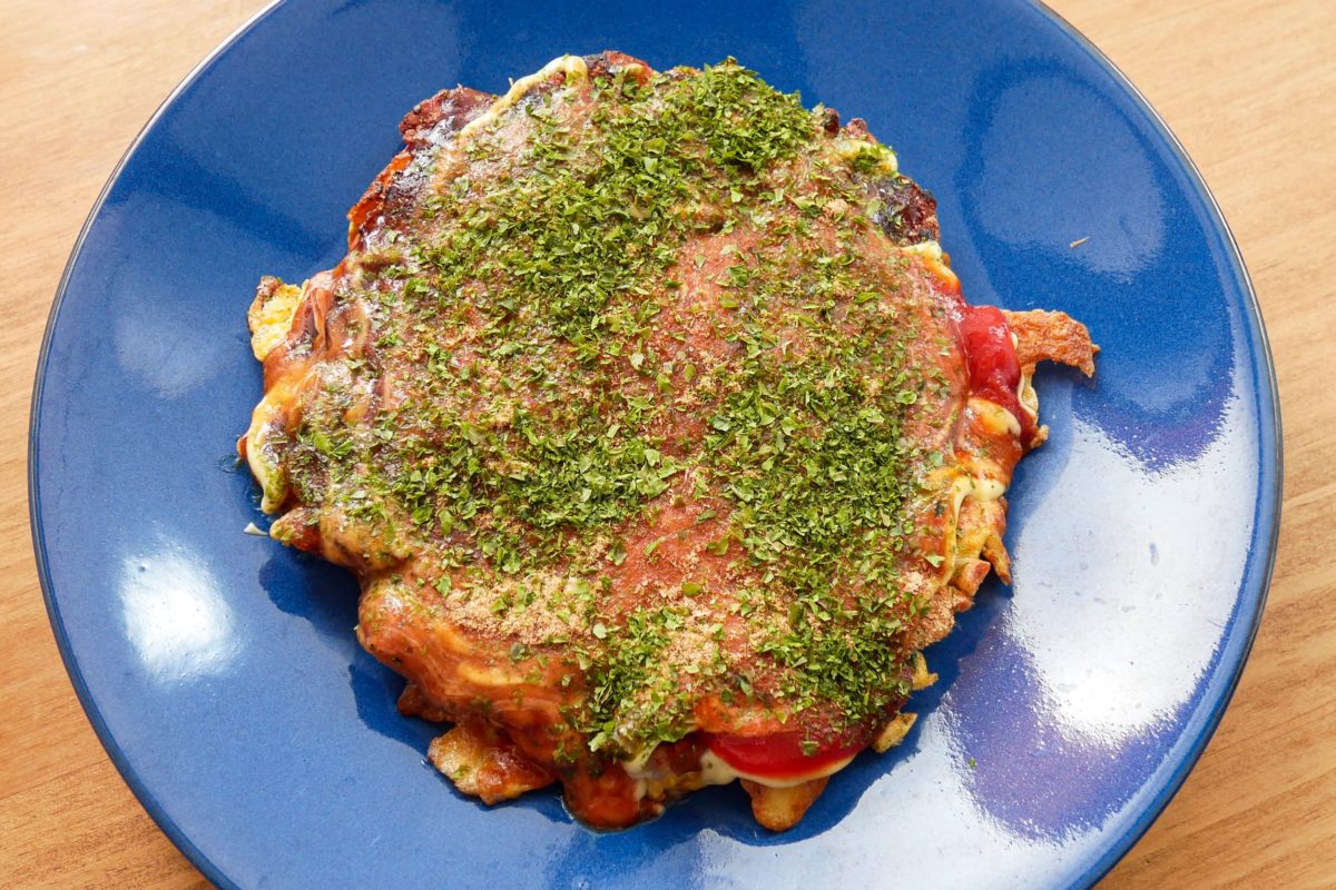 sirabee20220206okonomiyaki8