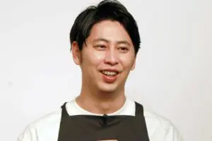 ニューヨーク屋敷、笑福亭鶴瓶が飲み会に呼んでいた意外な人物明かす　「扉が閉まっている時に声かけて…」