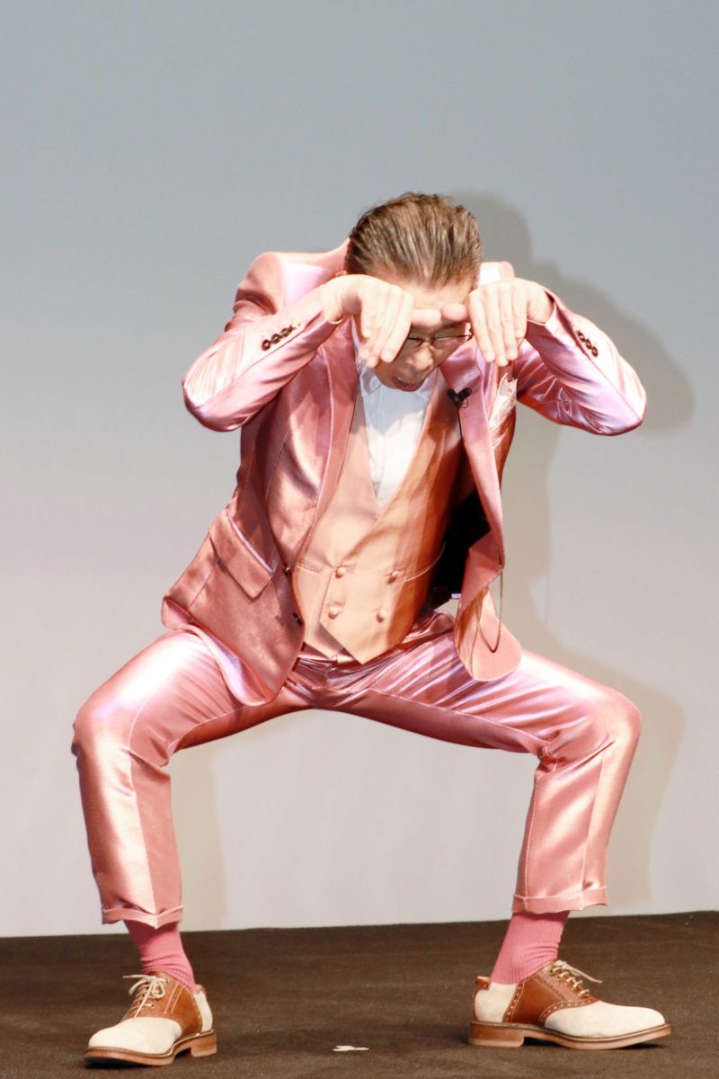 sirabee20220209hazamakanpei14