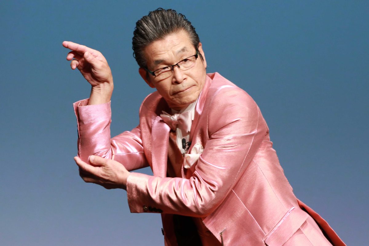 sirabee20220209hazamakanpei5