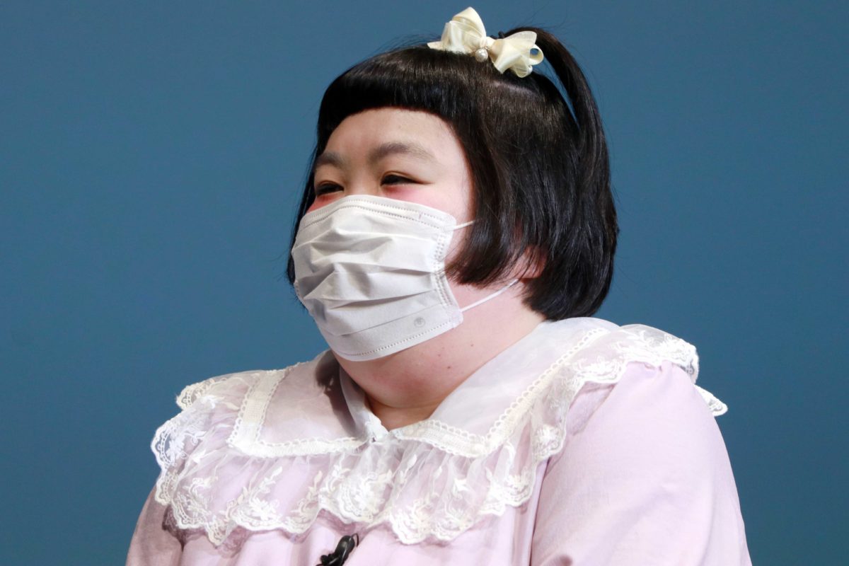 sirabee20220209sakaiai1