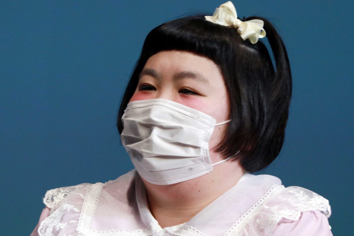 sirabee20220209sakaiai2