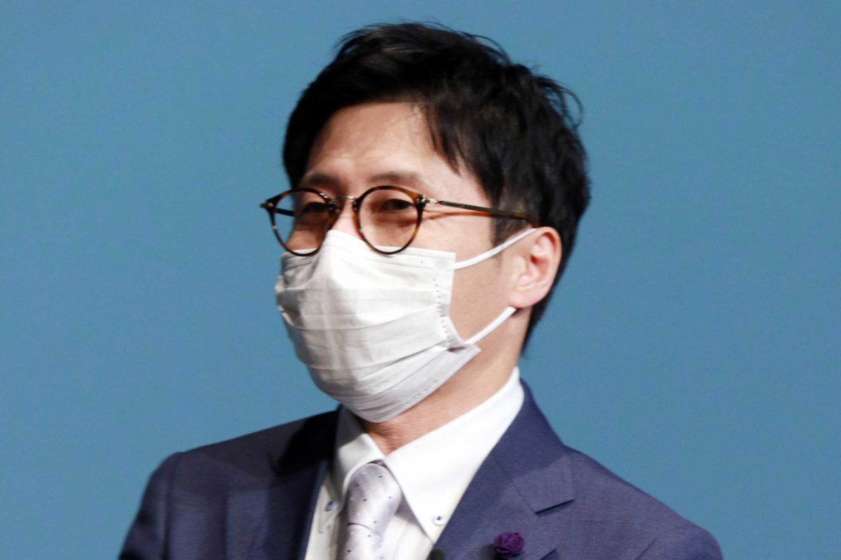 sirabee20220209succhi1