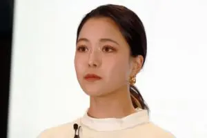 sirabee20220213takanashisara