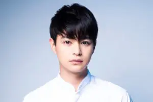 瀬戸康史、スーパーなどで“モヤッとする行為”告白　“確信犯”が「めちゃくちゃいる」