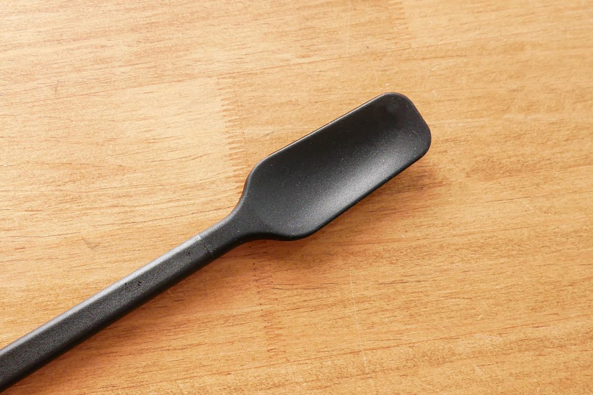 sirabee20220214siliconespoon8