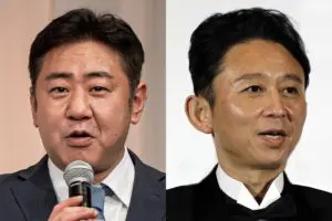 sirabee20220215watanabe_ariyoshi