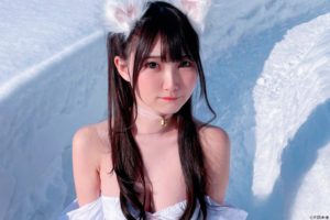 片岡未優