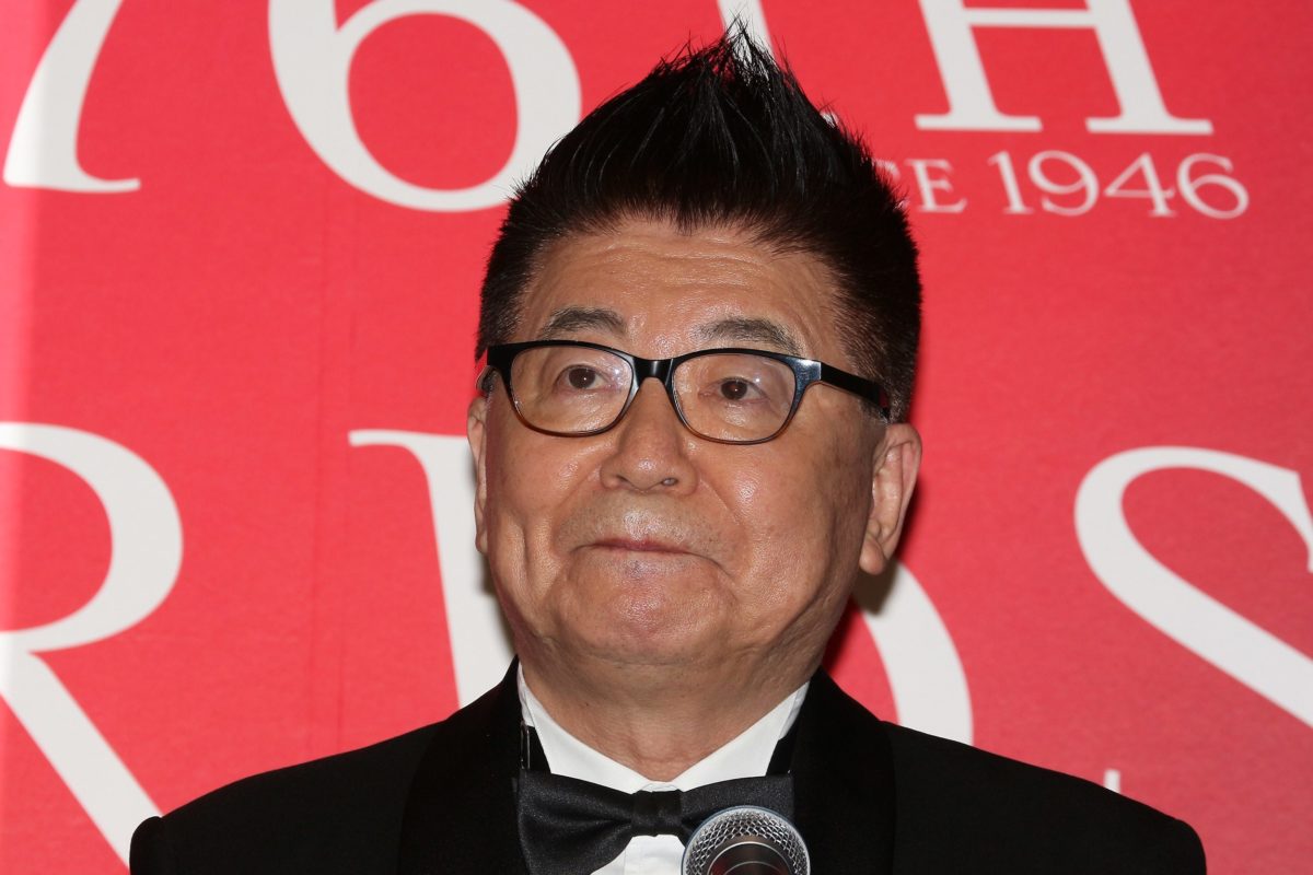 sirabee20220217ikushimahiroshi01