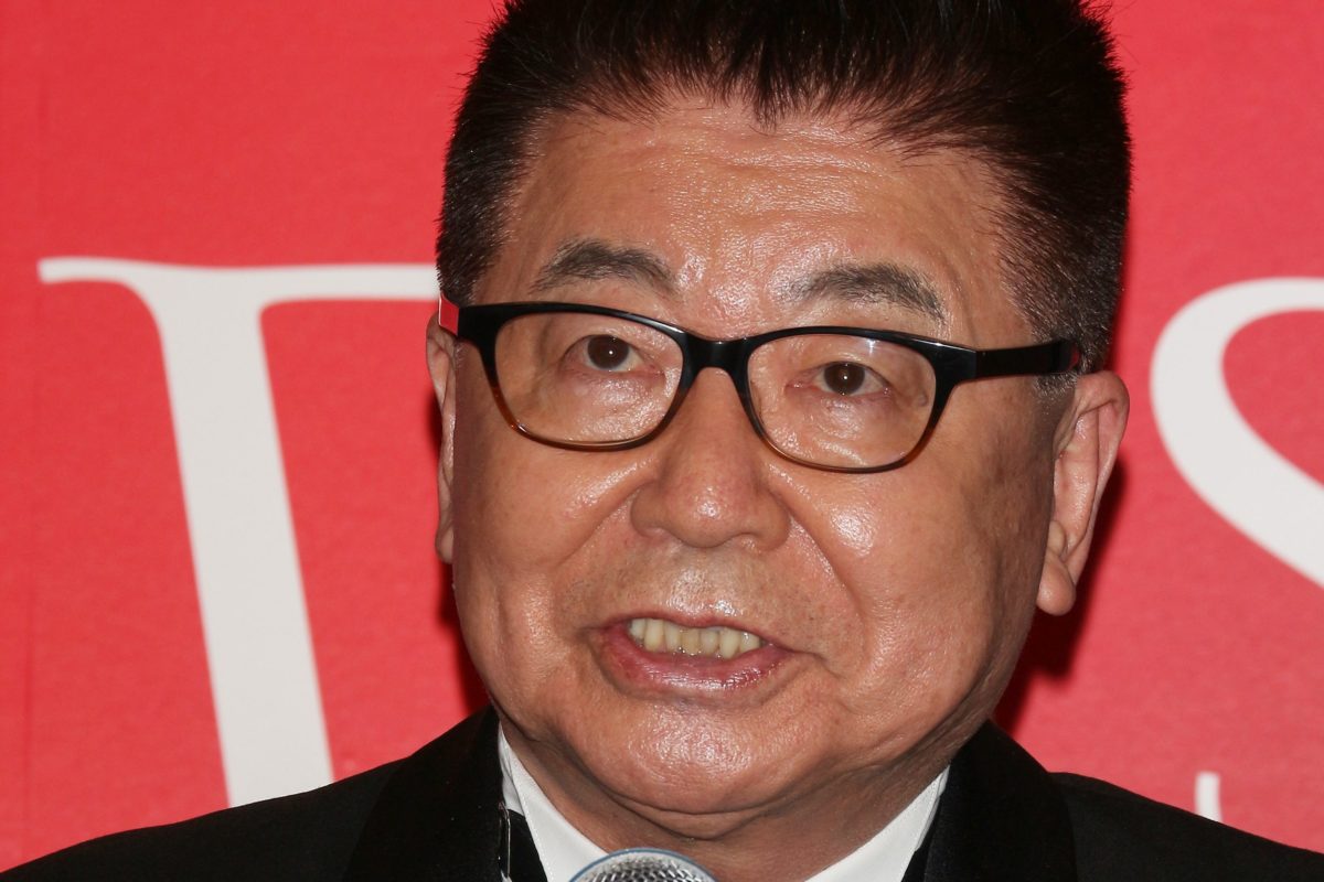 sirabee20220217ikushimahiroshi02