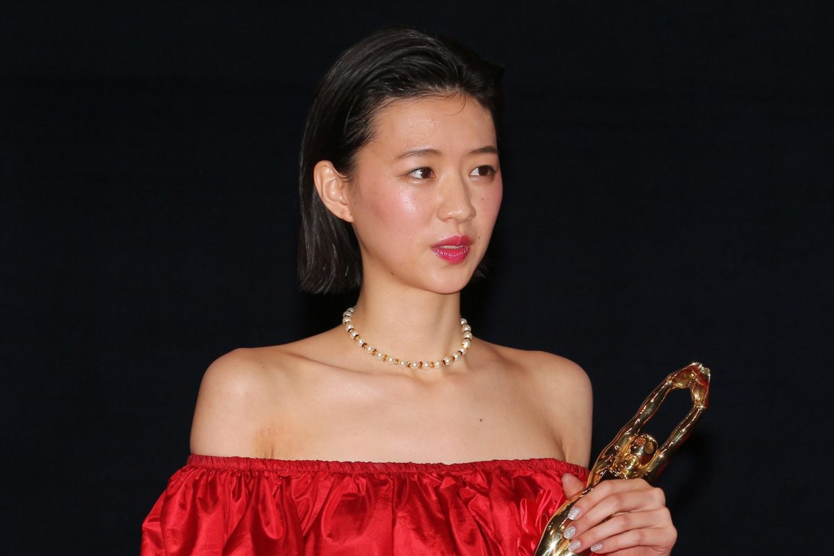 sirabee20220217katayamayuki03