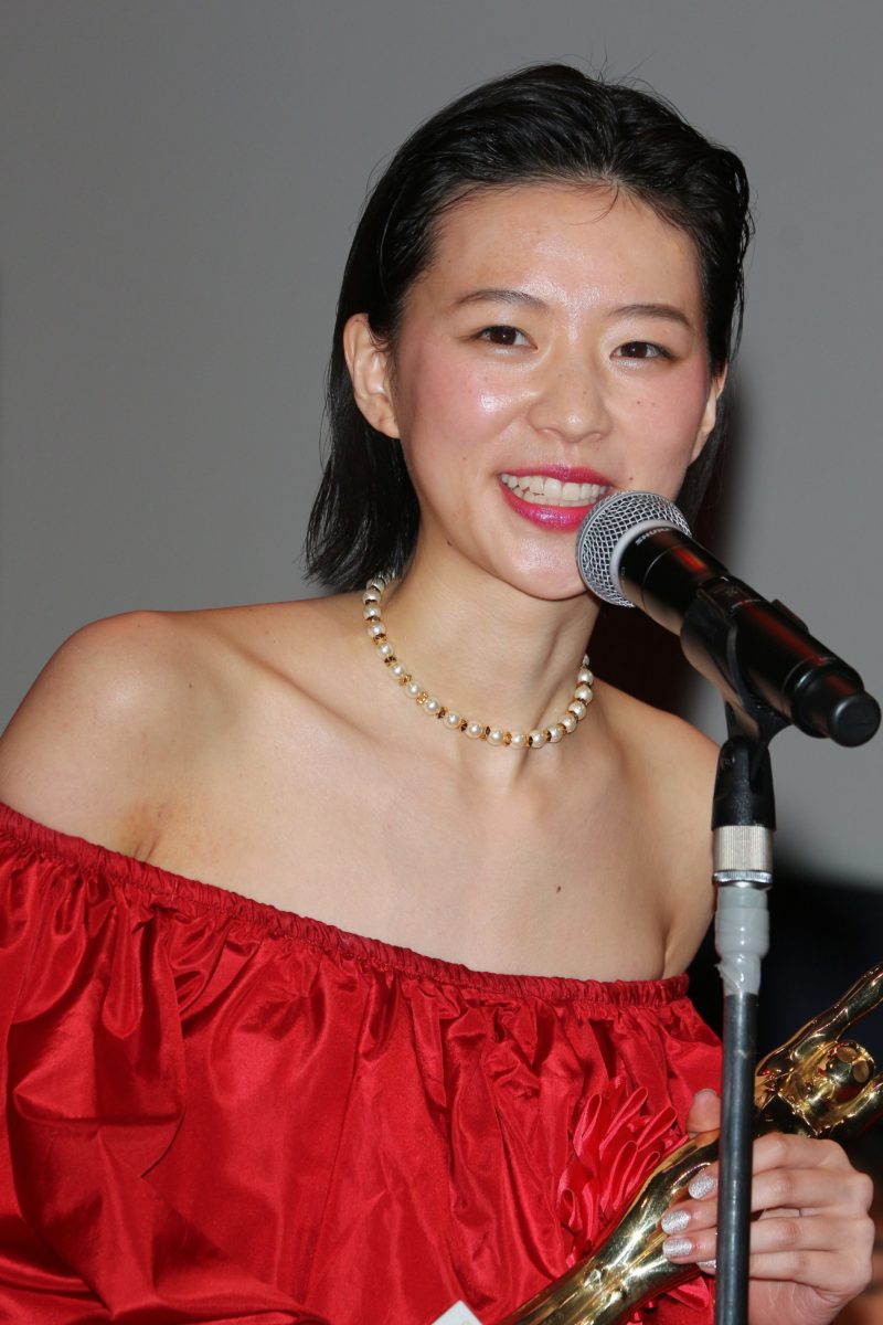 sirabee20220217katayamayuki04